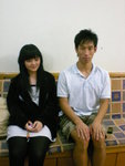 DSCN1152