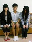 DSCN1153