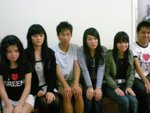 DSCN1154
