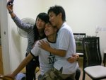 DSCN1174