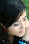 BY CC
IMG_5166