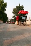 IMG_4792e1-