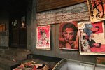 IMG_4798e1-