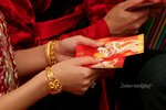 IMG_0694e1-