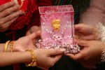 IMG_0696e1-
