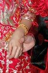 IMG_0707e1-
