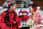 IMG_0742e1-