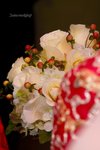 IMG_0756e1-