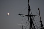 IMG_1244e1-