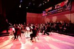 IMG_4361e1-