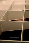IMG_3413e1-