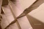 IMG_3426e1-