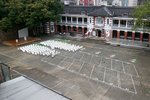 IMG_3482e1-
