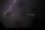 P8100014e1-