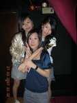 be2fscd