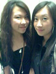 �Ϲ�000with lam