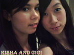Kisha-3-