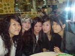My lovly fds