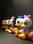 CIMG7736