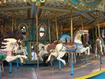 Merry go round 2