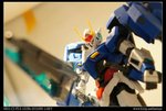 DSC02596