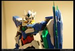 DSC02597