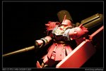 DSC02619