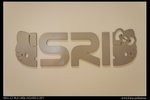 DSC00831