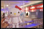 DSC00840