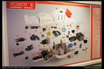 DSC00871
