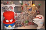 DSC00875