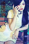 IMG_1344