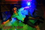 IMG_1389