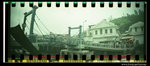 Film180