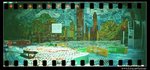 Film107