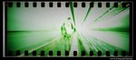 Film125