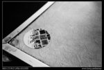 DSC03165