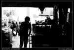 DSC03166