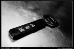 DSC03170