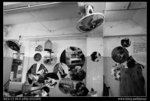 DSC03172