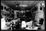 DSC03173