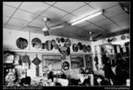 DSC03175