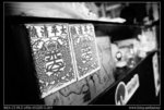 DSC03177