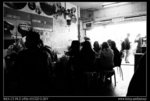 DSC03181
