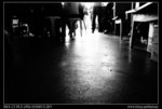 DSC03182