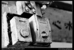 DSC03183