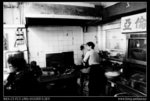 DSC03185