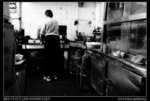 DSC03186