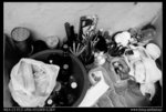 DSC03187