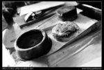 DSC03200